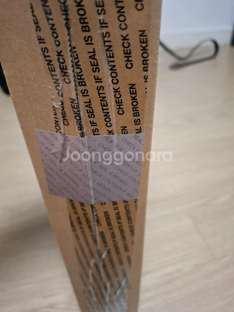 Acer AL16-52P-50ML 노트북 i5-1334--1