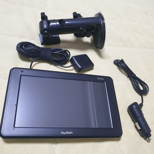 마이딘 i3 PLUS 네비게이션