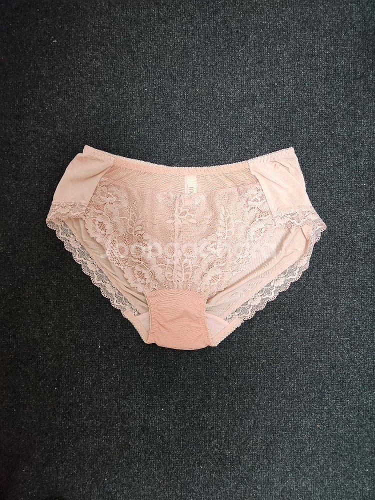 [100]레이스 햄팬티 10장 10,000원--3