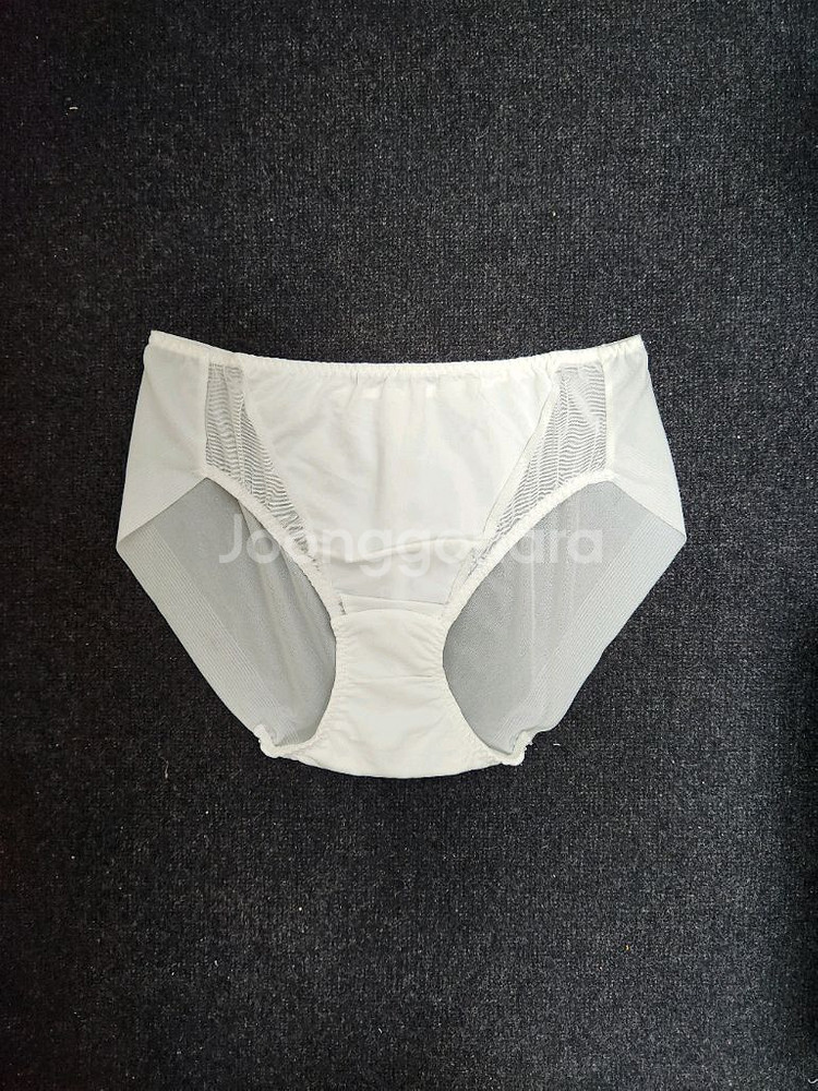 [100]레이스 햄팬티 10장 10,000원--2