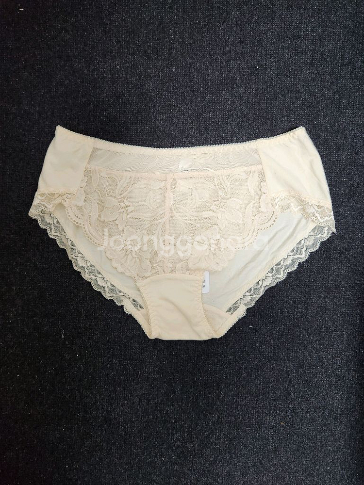 [100]레이스 햄팬티 10장 10,000원--4