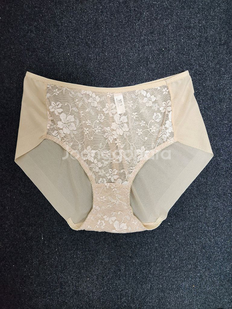 [100]레이스 햄팬티 10장 10,000원--1