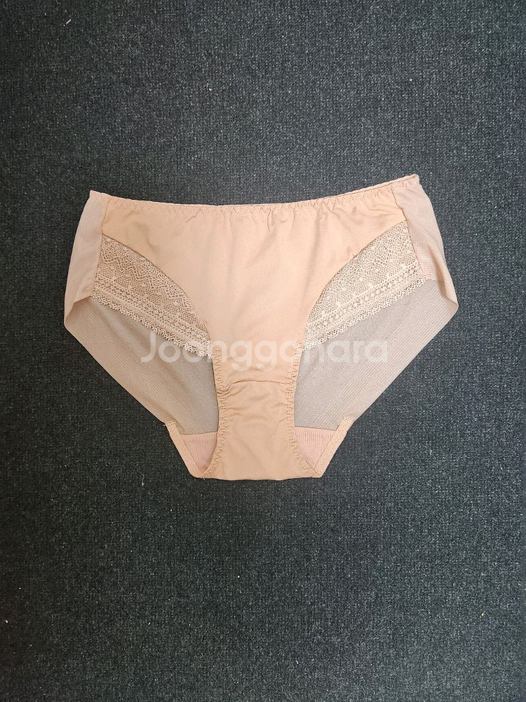[95]레이스 팬티 10장 10,000원--3