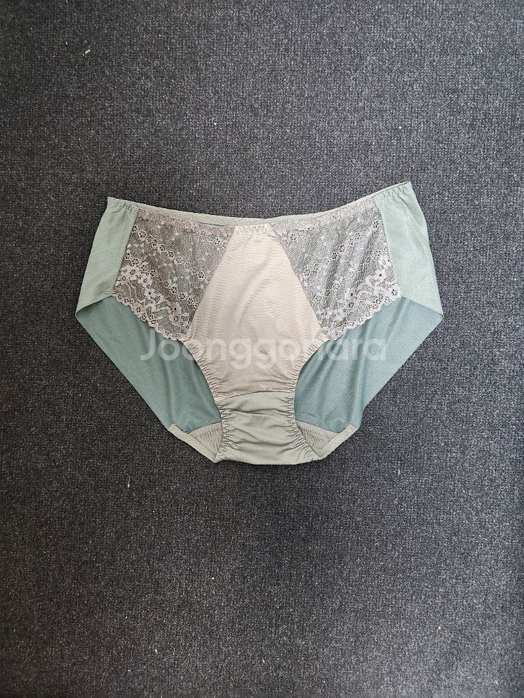 [95]레이스 팬티 10장 10,000원--6