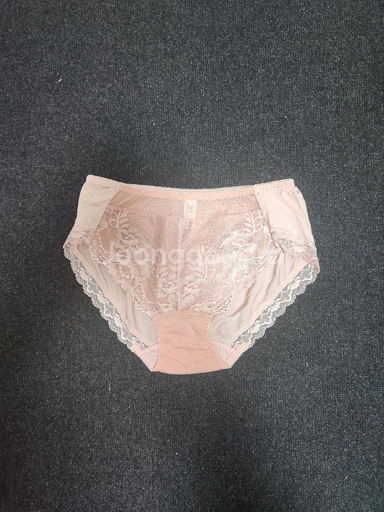 [95]레이스 팬티 10장 10,000원--5