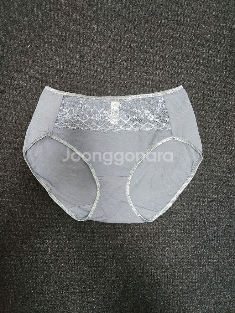[95]레이스 팬티 10장 10,000원--7