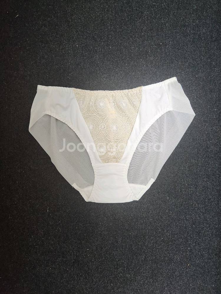 [95]레이스 팬티 10장 10,000원--4