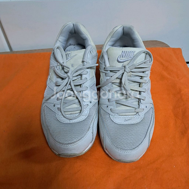 나이키 에어맥스 운동화 235~240--0