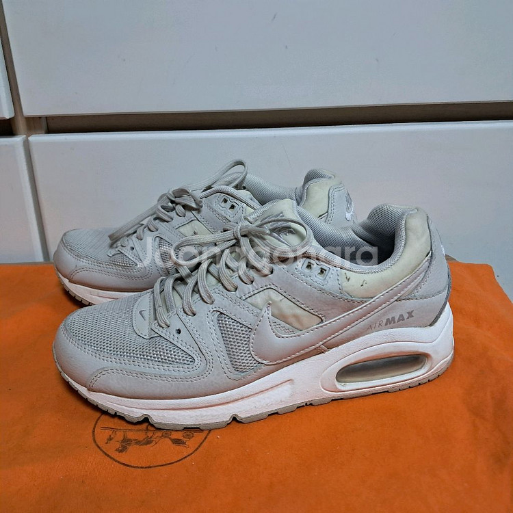 나이키 에어맥스 운동화 235~240--1