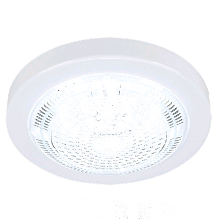 LED 원형 직부등 15W 10개 1박스 무료택배--5
