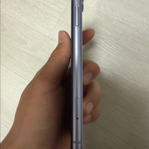아이폰 11 128 퍼플