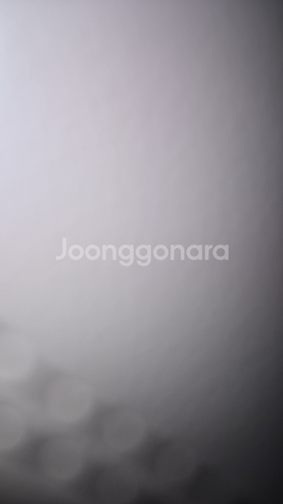 한화 설악워터피아 모바일 전송. 직거래 가능--0