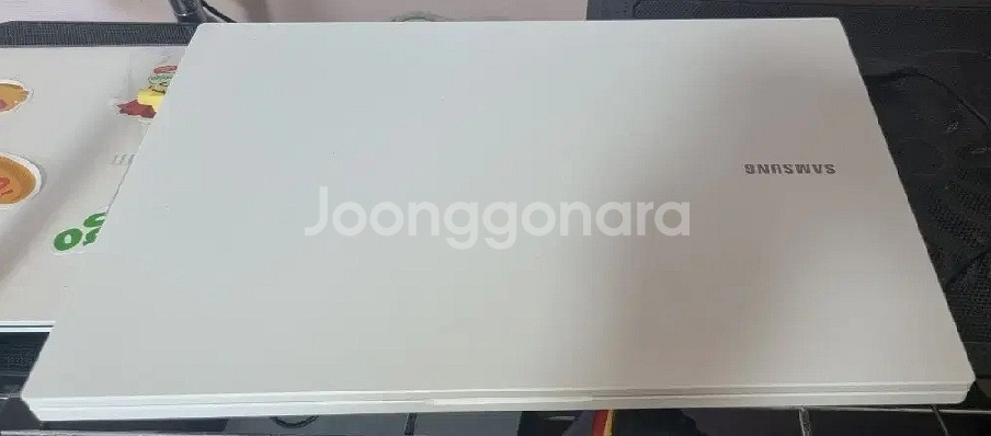 삼성 노트북플러스2 15인치 NT550XDZ-AD5AW--4