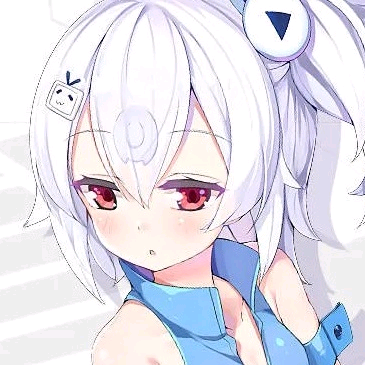 profile-image