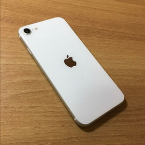 se2 판매 128GB