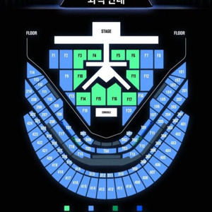 드사쇼 드림쇼4 엔시티드림 막콘 티켓 구해요ㅜㅠ