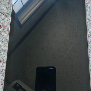 갤럭시탭S9와이파이128GB 판매합니다