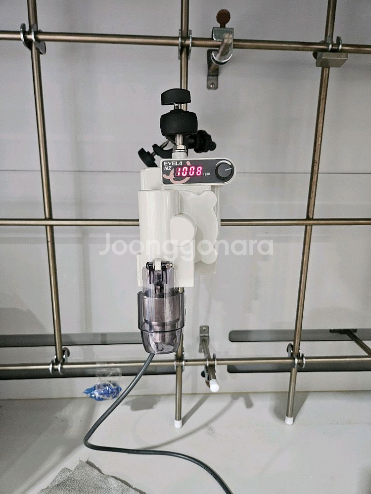 EYELA NZ-1100 교반기(Stirrer)--0