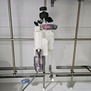 EYELA NZ-1100 교반기(Stirrer)