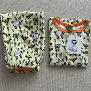 던스 주돼 반팔 110 배기 98 일괄