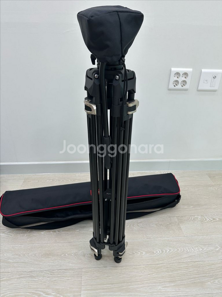 소니 A7M4 (케이지,베터리,메모리카드 포함)--6