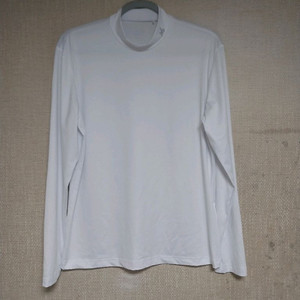 밀레/105) 반목 긴팔기능성티