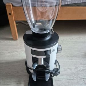 말코닉홈x54