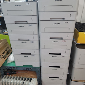 삼성 wifi 되는 sl-m2820dw 흑백레이저프린터