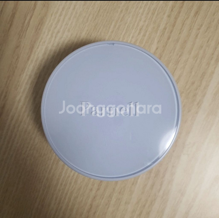 파넬 워터 노세범쿠션--0