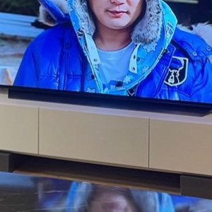 거실장 나눔 부산연산동