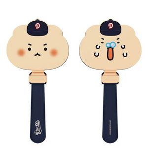 망곰이 짝짝이 (새상품)(택포)