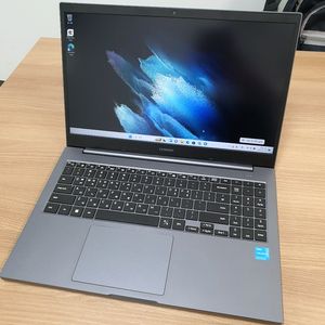 삼성 노트북 NT550XDA (교환가능)