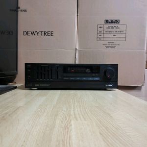 (1) 인켈 인티앰프 AI 2215R (오디오 스피커