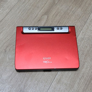 아이리버 전자사전 D10 (64GB 메모리카드 포함)