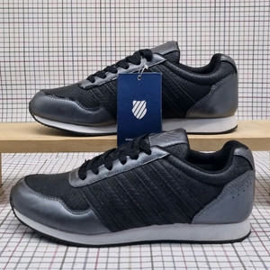 새상품 케이스위스 여성운동화240