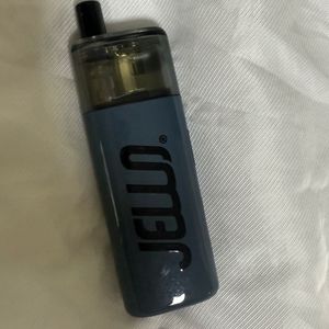 젤로 반타 그레이+액상 3/4