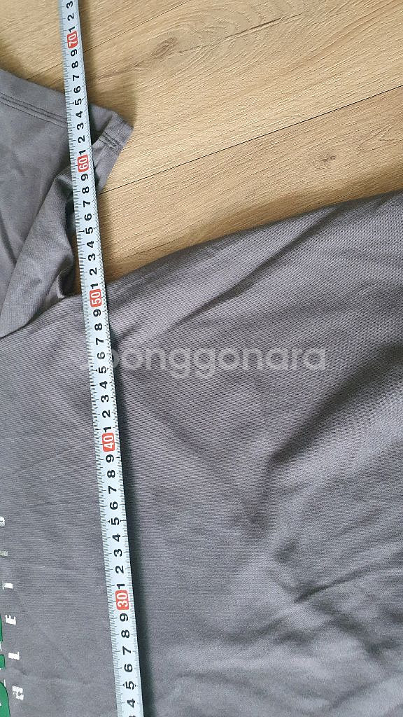 아디다스 면티셔츠--3