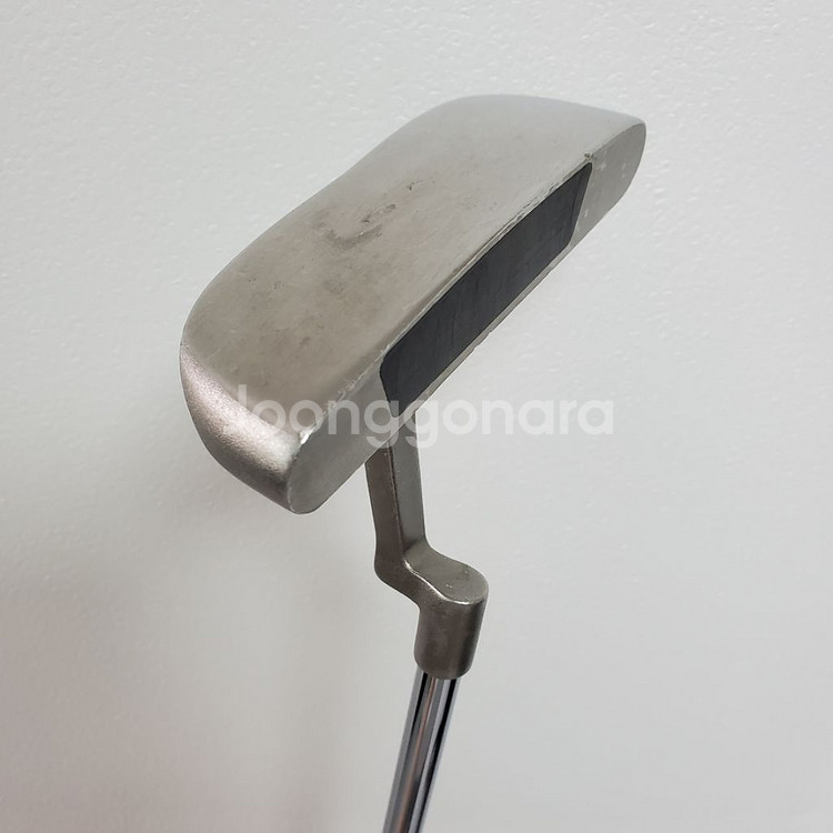 오디세이 DF 990 퍼터 34인치 골프채 골프클럽--0