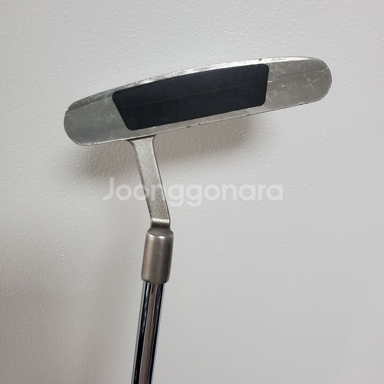 오디세이 DF 990 퍼터 34인치 골프채 골프클럽--1