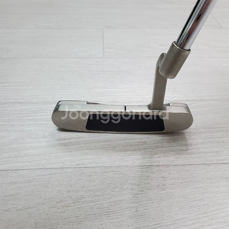 오디세이 DF 990 퍼터 34인치 골프채 골프클럽--2