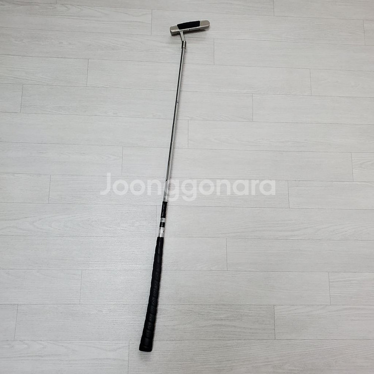 오디세이 DF 990 퍼터 34인치 골프채 골프클럽--7
