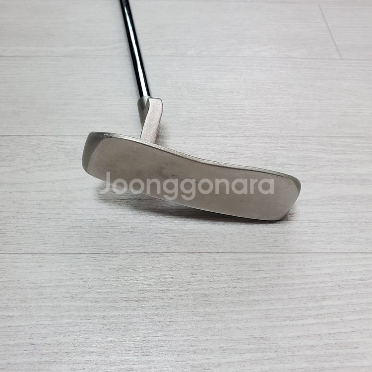 오디세이 DF 990 퍼터 34인치 골프채 골프클럽--8