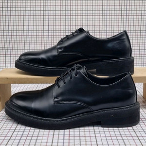 파스코로젠 남성더비슈즈260