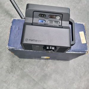 메타포트2 박스풀 제픔