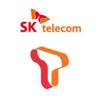 skt 데이터 2기가--0