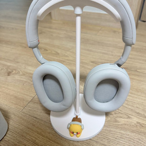 소니 WH-1000XM5
