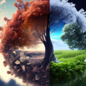 숲 퀵플365일 팝니다