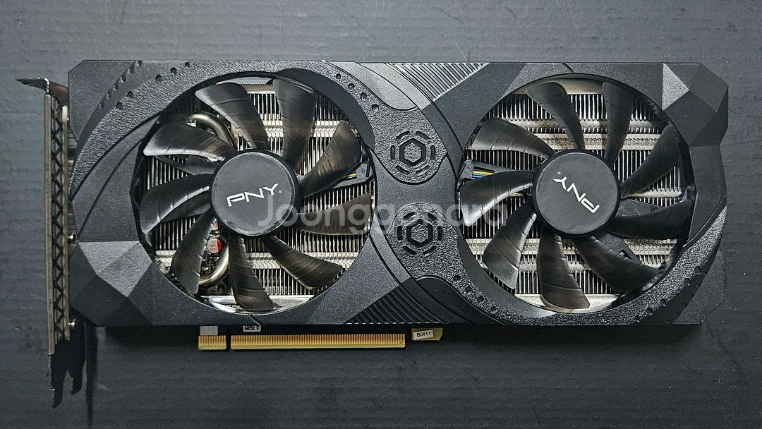 RTX 3060 Ti--0