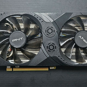 RTX 3060 Ti