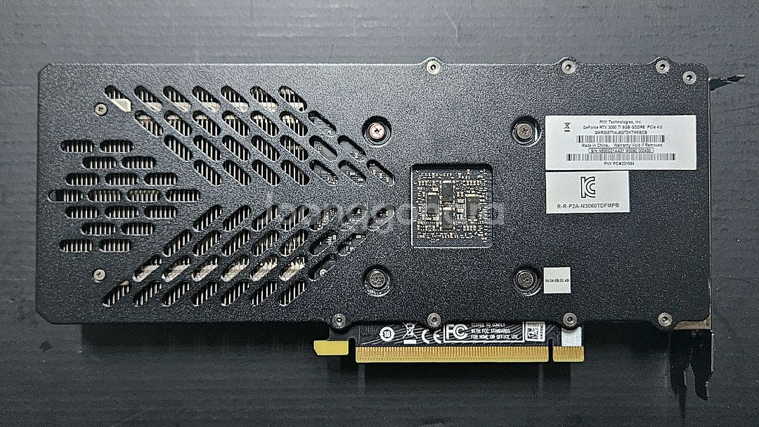 RTX 3060 Ti--1